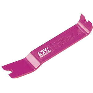 KTC AP201-10A nfB[o[TCY