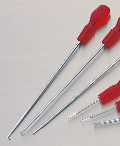 _XIɃ|Cgő10{^ KTC ECC-1R RlN^[c[