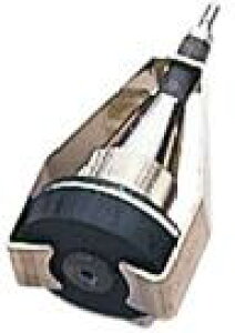 KTC ABX70-A1 �A�^�b�`�����gA1
