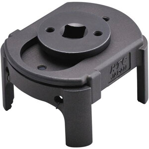 _XIɃ|Cgő10{^ KTC AVSA-6379 AWX^uICtB^`