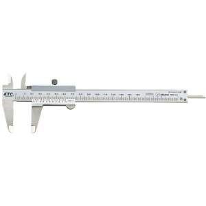 KTC GMN-15 mMX (0-150MM)