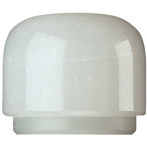 _XIɃ|Cgő10{^ PB SWISS TOOLS 300B-1 iCn}[փwbh()