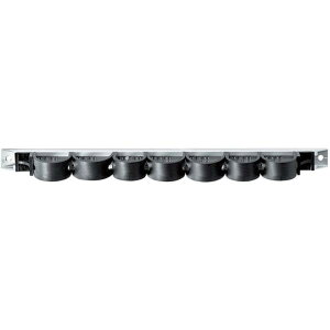 PB SWISS TOOLS 505S �h���C�o�[�z���_�[(S)