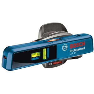 BOSCH {bV GLL1P ~j[U[x