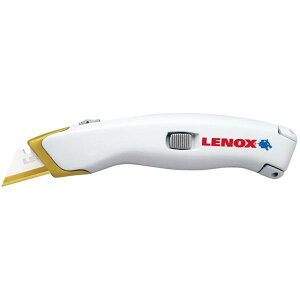 LENOX mbNX 20353SSRK1 [eBeB[iCtS[hSSRK1