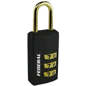 FEDERAL tFf 363-BK-P _C싞 20mm