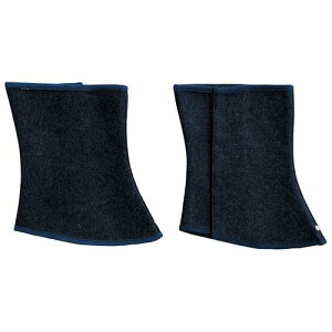 FGC W[YJo[}WbN JNS-505 L