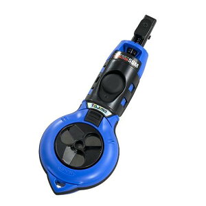 ^W} p[tFNgnc{  PS-SUM-B