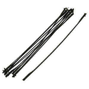 _XIɃ|Cgő10{^ SK11 dnȐؗp10{ SI-78PsGh