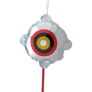 ZteB-3 rbNڋʕD 1PCS