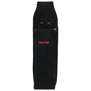 SK11 ܍ 300P[X SPS-TC-11