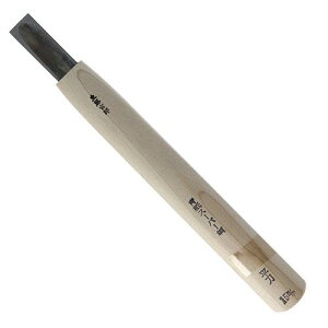 gY  15mm q15mm