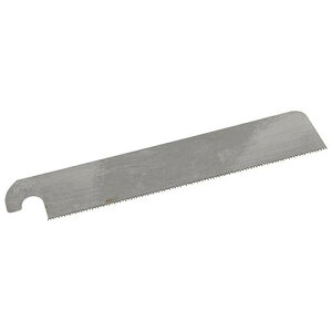 _XIɃ|Cgő10{^ sjA ֐n֐n PB-8B