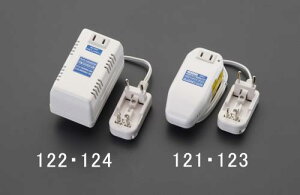 �G�X�R ���U���R�[�|���[�V���� EA940CD-122 AC240V/ 120W �C�O�p�}���`�v���O�ψ���