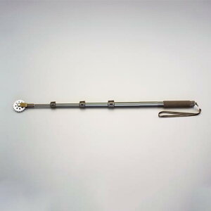 _XIɃ|Cgő10{^ GXR yYƁiDOGYUj EA575-63 410-1070mm Őf_(R)