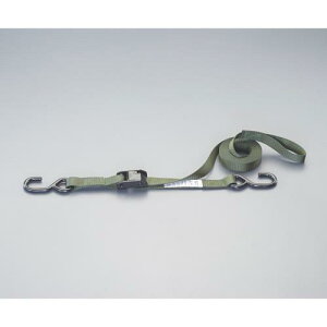 �G�X�R EA982B-16G 25mmx3.7m/150kg �ג��X�g���b�v(OD)