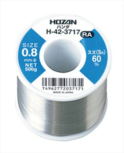 HOZAN H-42-3717 �n���_ (500GX0.8�ESN60%)