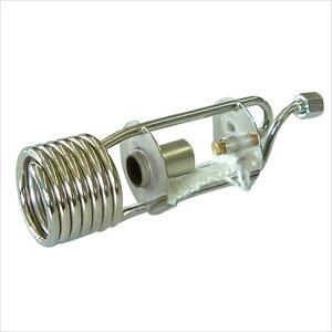 �V�x�m �����p�C���� KY-01