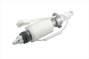  A1085 804pq[^[/100V-100W