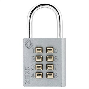 ZARKER U[J[ XB35-G {^싞 O[/uX^[