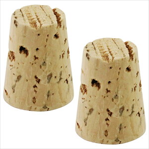 RNZ22N2 22x18x32mm2C