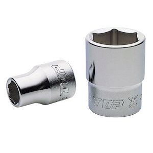 �_���I�ōő�10��P��������I�^ TOP �T�[�t�F�C�X�\�P�b�g 9.5 SS-310