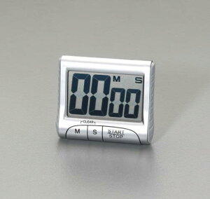 GXR EA798C-91A 83x70x29mm ^C}[(fW^)