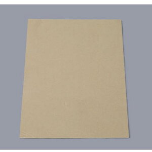 エスコ EA934VM-1 300x450mm 両面粘着スポンジシート(鏡固定用)