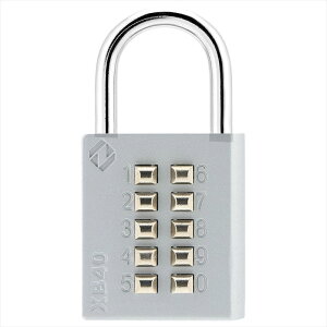 ZARKER U[J[ XB40 {^싞 O[/uX^[