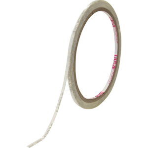 L WAKI ׂʃe[v 3mm×5m WKG-021