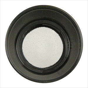 _XIɃ|Cgő10{^ ZteB[3  9Lp [g