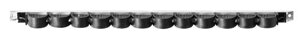 PB SWISS TOOLS 505.LCN �h���C�o�[�z���_�[(L/�䎆�t)