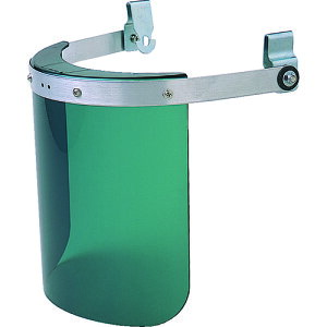 gXR TRUSCO wbgt^hЖ O[ BM-HG (O-)