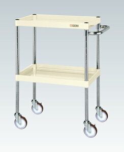 TJG CSP-6082SEI CSp[S(ʃ^Cv)