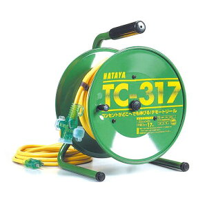 n^ VfBe[g[20m TC-317