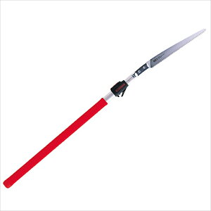 AX Lk} 1.8M 255Z-1.8L