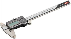 KTC GND30 300mm fW^mMX