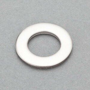 �G�X�R EA949LX-1002 M2 �����b�V���[(ISO/�X�e�����X��/200��)
