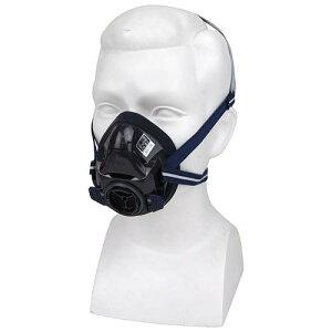 d TWhWEhŃ}XN TW01SC BK