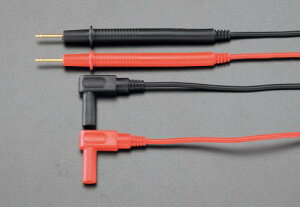 GXR OadCvisanwaj EA707NA-2 eX^[p[h_