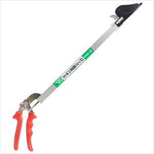 jVKL O 0.6M N-100-0.6
