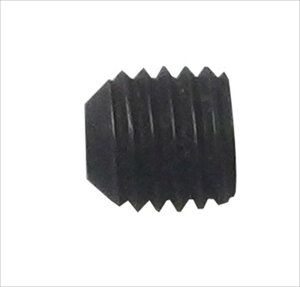 LENOX ���m�b�N�X 2910114 2L�E3L�E5L�E6L�E7L�p�Z�b�g�X�N�����[�C���l�W