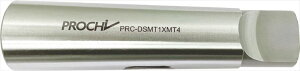 PROCHI PRC-DSMT1XMT4 �h�����X���[�uMT1XMT4