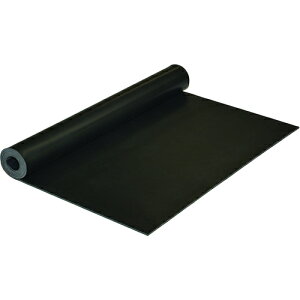 �q�J�� �� �S�����[���� 3×500mm×1M GR3-550