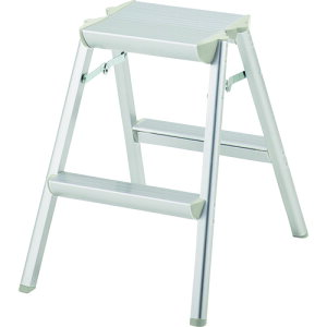 _XIɃ|Cgő10{^ nZK VLA~ SEW^ 2i SEW-6A