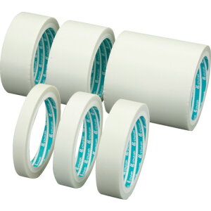 �`���[�R�[�t���[ chukoh �K���X�N���X�S���e�[�v ACH-5001FR 0.2t×50w×10m ACH5001FR-50X10