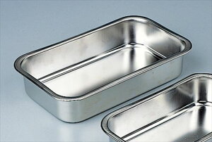 KTC YKPT-52 p[cgC i520X312X82j