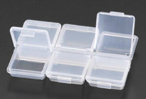 GXR MwHƁiMEIHOj EA508MA-22A 6A (ӂt)