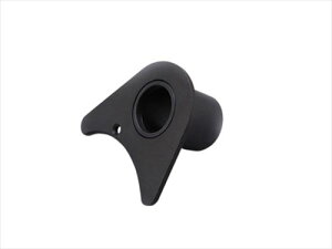 _XIɃ|Cgő10{^  A1094 JbeBOzC[KChP