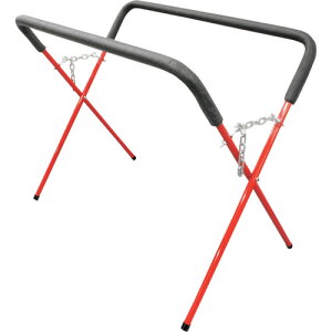 AXgv_Nc hX^h PS784 2008000007843